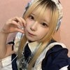 ぱき
