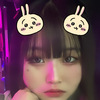 ひな