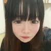 めろ