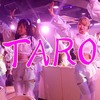 ClubTARO 公式