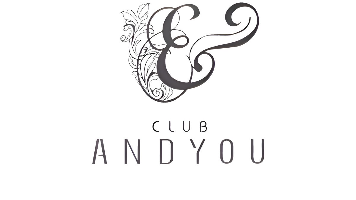 CLUB AND YOU