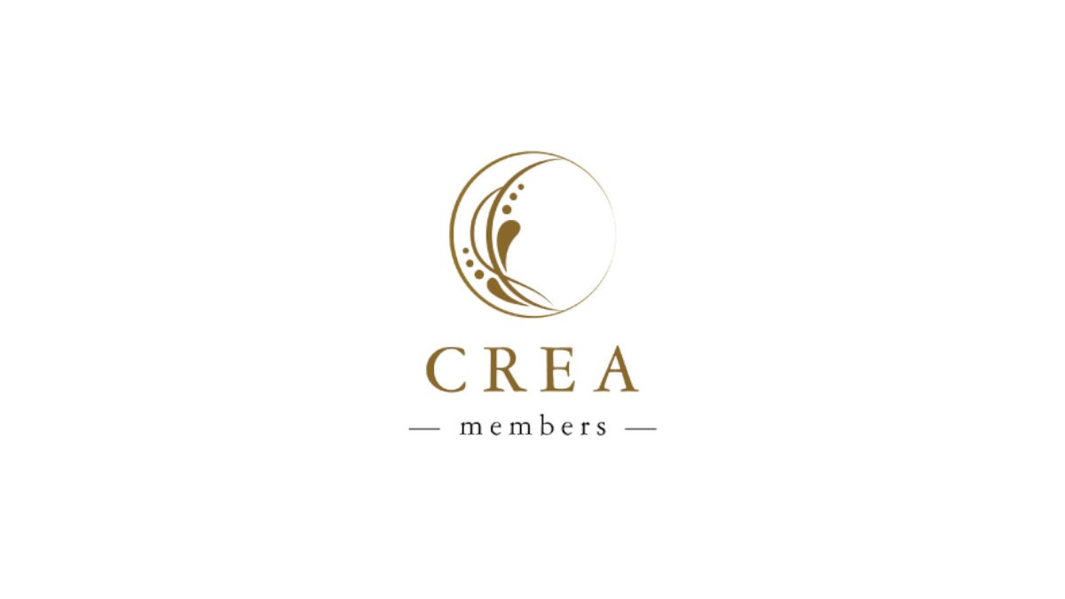 members CREA