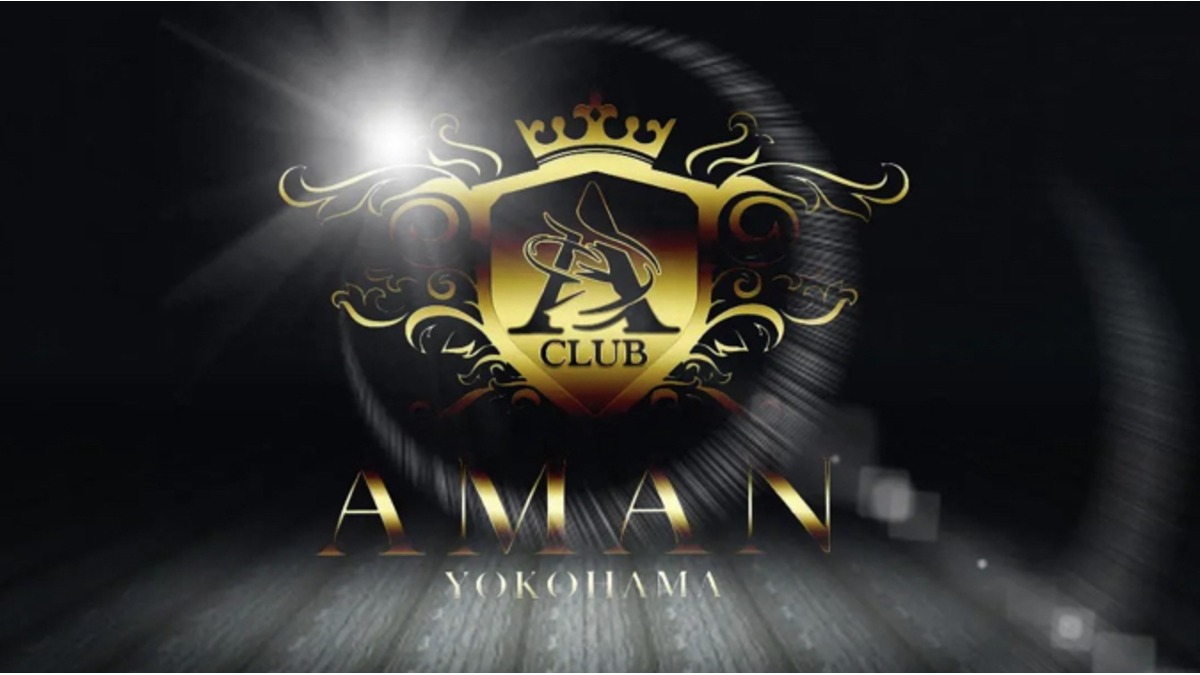 CLUB AMAN YOKOHAMA