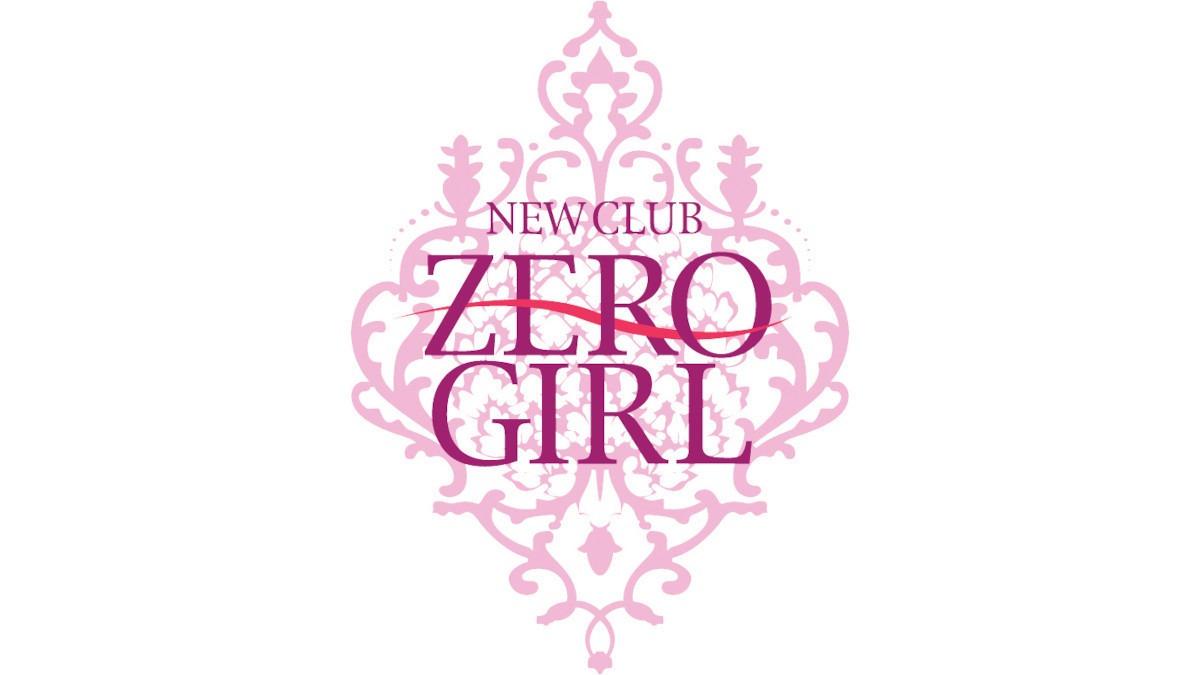 NEW CLUB ZERO GIRL