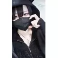 るい|福岡市 博多区中洲のコンカフェ|Candy Made(キャンディーメイド スーパーズ)
