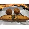 七星 夏純|旭川市 4条通のニュークラブ|Four Season(フォーシーズン)