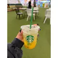 あいり|板橋区 赤塚のガールズバー|CURE(キュア)
