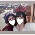 りえ|足立区 千住のキャバクラ|Donfin(ドンフィン)