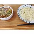 いおり|小田原市 栄町のガールズバー|& Co.(アンドコー)