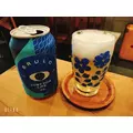 まりん|郡山市 大町のガールズバー|SCREEN(スクリーン)