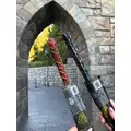 ミノリ|さいたま市 大宮区仲町のキャバクラ|ai(アイ)