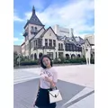 あいな|文京区 湯島のキャバクラ|bisser 上野(ビゼ 上野)