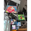 まや|福岡市 博多区中洲のキャバクラ|Red Shoes(レッドシューズ)