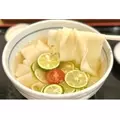 あずさ|尾張旭市 東本地ケ原町のキャバクラ|CAPITAL(キャピタル)