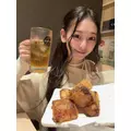 ひまり|浜松市 中央区肴町のキャバクラ|88(ハチハチ)