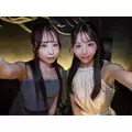 ナギ|さいたま市 大宮区仲町のキャバクラ|ai(アイ)