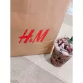 なつ|小田原市 栄町のガールズバー|& Co.(アンドコー)