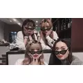 LANA.|長崎市 本石灰町のラウンジ|RELAIR(リレア)