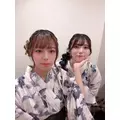 さやか|船橋市 本町のキャバクラ|Donfin(ドンフィン)