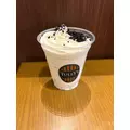 アカネ|小田原市 栄町のガールズバー|& Co.(アンドコー)