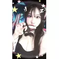大尻 桃|宮崎市 中央通のガールズバー|ミヤバニ()