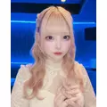 あき|新宿区 歌舞伎町のガールズバー|すたあちるどれん()