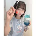 ゆずひめ|千代田区 外神田のコンカフェ|キュートピア(キュートピア)