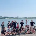ことみ|大和市 南林間のキャバクラ|Ru-ti-Le CLUB(ルチルクラブ)