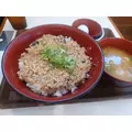 いおり|小田原市 栄町のガールズバー|& Co.(アンドコー)
