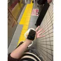 フウ|大阪市 中央区難波のガールズバー|焼肉とバニーガール(ヤキニクトバニーガール)