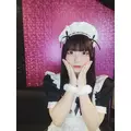 ここあ|大分市 都町のコンカフェ|Candy Made(キャンディーメイド)