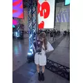 ひな|さいたま市 大宮区仲町のキャバクラ|ai(アイ)