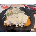 RIKO|霧島市 国分中央のキャバクラ|Les Ailes(レゼル)