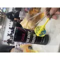 琉球 あや|北九州市 小倉北区鍛冶町のキャバクラ|MONDOLUI(モンドルイ)