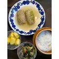 ルナ|海部郡 蟹江町錦のキャバクラ|carthago(カルタゴ)