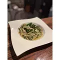 さつき|北足立郡 伊奈町内宿台のキャバクラ|星-Star-(スター)