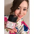 日向 茉莉|札幌市 中央区南のニュークラブ|Leicester(レスター)