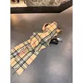 セララ|さいたま市 大宮区仲町のキャバクラ|ai(アイ)