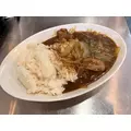 クロミ|小田原市 栄町のガールズバー|& Co.(アンドコー)