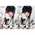 たまき|松山市 二番町のコンカフェ|Candy made(キャンディーメイド)
