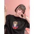 ひな|千代田区 外神田のコンカフェ|キュートピア(キュートピア)