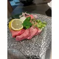 夢咲 さくら|札幌市 すすきののニュークラブ|Fillia(フィリア)
