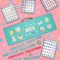 あかね|小田原市 栄町のガールズバー|& Co.(アンドコー)