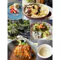 美空|横浜市 中区福富町のキャバクラ|ROYAL(ロイヤル)