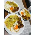 諸星 海|福岡市 博多区中洲のキャバクラ|SEA STYLE(シー スタイル)