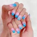 ちひろ|葛飾区 立石のスナック|グリーンパンサー()