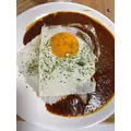 智華|都城市 牟田町のキャバクラ|Jardin(ハルディン)
