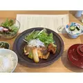 愛夢 光|静岡市 葵区常磐町のキャバクラ|DEAREST(ディアレスト)