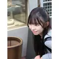 みう|豊島区 東池袋のコンカフェ&ラウンジ|Hi-potion(ハイポーション)