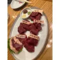 ふうか|船橋市 本町のキャバクラ|Donfin(ドンフィン)
